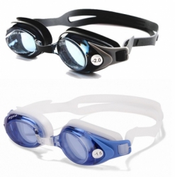 large GOGGLE ARYCA BALIDIVESHOP 021